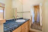3012 Elmwood Drive - Photo 23