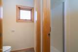 3012 Elmwood Drive - Photo 24