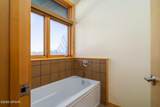 3012 Elmwood Drive - Photo 25