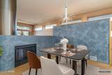 3012 Elmwood Drive - Photo 26