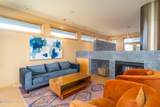 3012 Elmwood Drive - Photo 28