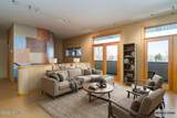 3012 Elmwood Drive - Photo 29