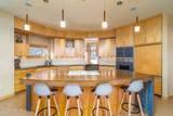 3012 Elmwood Drive - Photo 30