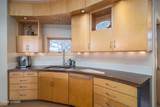 3012 Elmwood Drive - Photo 31