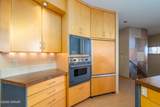 3012 Elmwood Drive - Photo 32