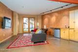 3012 Elmwood Drive - Photo 4