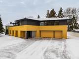 3012 Elmwood Drive - Photo 41