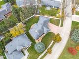 3012 Elmwood Drive - Photo 44