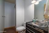 3012 Elmwood Drive - Photo 7