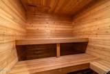 3012 Elmwood Drive - Photo 8