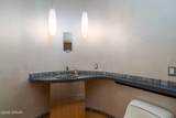 3012 Elmwood Drive - Photo 9