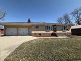 214 5TH Street - Photo 1
