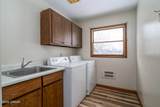 214 5TH Street - Photo 10