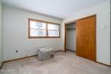 214 5TH Street - Photo 11