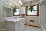 214 5TH Street - Photo 12