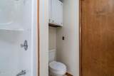 214 5TH Street - Photo 13