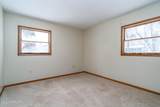 214 5TH Street - Photo 14