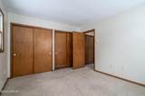 214 5TH Street - Photo 15