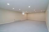214 5TH Street - Photo 16
