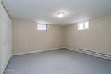 214 5TH Street - Photo 18