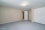 214 5TH Street - Photo 19
