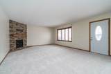 214 5TH Street - Photo 2