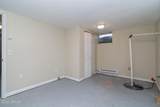 214 5TH Street - Photo 20