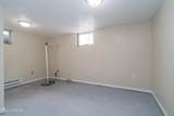 214 5TH Street - Photo 21