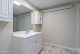 214 5TH Street - Photo 22
