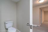 214 5TH Street - Photo 23