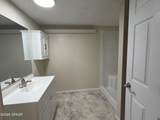 214 5TH Street - Photo 24