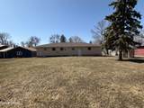 214 5TH Street - Photo 26