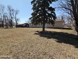 214 5TH Street - Photo 27