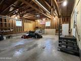 214 5TH Street - Photo 28