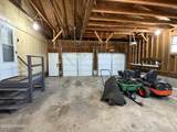 214 5TH Street - Photo 29