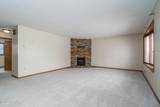 214 5TH Street - Photo 3