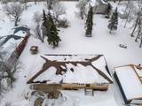 214 5TH Street - Photo 30