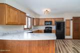 214 5TH Street - Photo 6