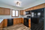214 5TH Street - Photo 7