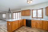 214 5TH Street - Photo 8