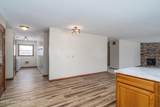 214 5TH Street - Photo 9