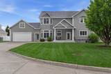 1600 Nordonna Circle - Photo 1