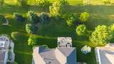 49 Desiree Drive - Photo 48