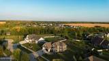 49 Desiree Drive - Photo 49