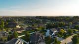 49 Desiree Drive - Photo 50