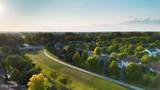 49 Desiree Drive - Photo 51