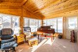 13233 Elmhurst Lane - Photo 10