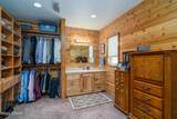 13233 Elmhurst Lane - Photo 13