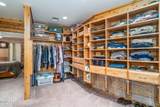 13233 Elmhurst Lane - Photo 14