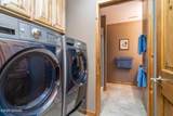 13233 Elmhurst Lane - Photo 18